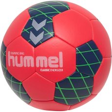 Hummel Classic Energizer piros kézilabda