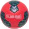 Hummel Classic Energizer piros kézilabda
