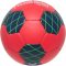 Hummel Classic Energizer piros kézilabda