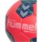 Hummel Classic Energizer piros kézilabda