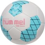 Hummel Classic Energizer kézilabda
