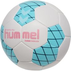 Hummel Classic Energizer kézilabda