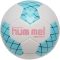 Hummel Classic Energizer kézilabda