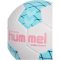 Hummel Classic Energizer kézilabda