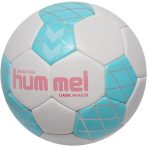 Hummel Classic Energizer fehér kézilabda 