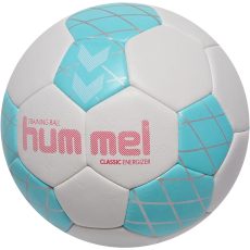 Hummel Classic Energizer fehér kézilabda 