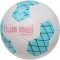 Hummel Classic Energizer fehér kézilabda 