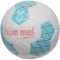 Hummel Classic Energizer fehér kézilabda 