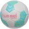 Hummel Classic Energizer fehér kézilabda 