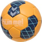 Hummel Classic tréning narancssárga kézilabda