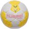 Hummel Classic tréning fehér kézilabda