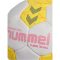 Hummel Classic tréning fehér kézilabda