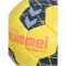 Hummel Classic Elite sárga kézilabda