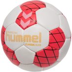  Hummel Classic Elite fehér kézilabda