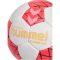  Hummel Classic Elite fehér kézilabda