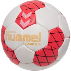  Hummel Classic Elite fehér kézilabda