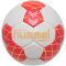  Hummel Classic Elite fehér kézilabda