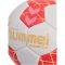  Hummel Classic Elite fehér kézilabda