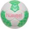 Hummel Classic Advanced kézilabda