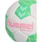 Hummel Classic Advanced kézilabda
