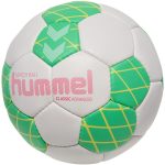 Hummel Classic Advanced kézilabda