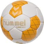 Hummel Classic Match kézilabda