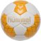 Hummel Classic Match kézilabda