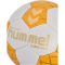 Hummel Classic Match kézilabda