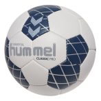 Hummel Classic Pro kézilabda