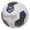 Hummel Classic Pro kézilabda