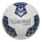 Hummel Classic Pro kézilabda