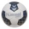 Hummel Classic Pro kézilabda