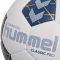 Hummel Classic Pro kézilabda