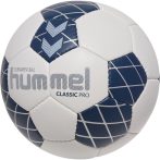 Hummel Classic Pro kézilabda