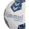 Hummel Classic Pro kézilabda