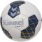Hummel Classic Pro kézilabda