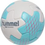 Hummel Star tréning kézilabda