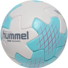 Hummel Star tréning kézilabda