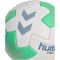 Hummel Star Elite kézilabda
