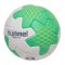 Hummel Star Elite kézilabda
