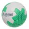 Hummel Star Elite kézilabda