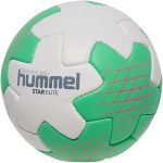 Hummel Star Elite kézilabda