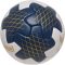 Hummel Star Match fehér/fekete férfi kézilabda