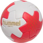 Hummel Star Pro fehér/piros kézilabda