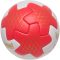 Hummel Star Pro fehér/piros kézilabda