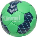 Hummel Classic Street gyerek kézilabda