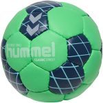 Hummel Classic Street gyerek kézilabda