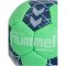 Hummel Classic Street gyerek kézilabda