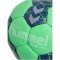 Hummel Classic Street gyerek kézilabda