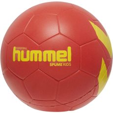Hummel Classic Spume gyerek kézilabda